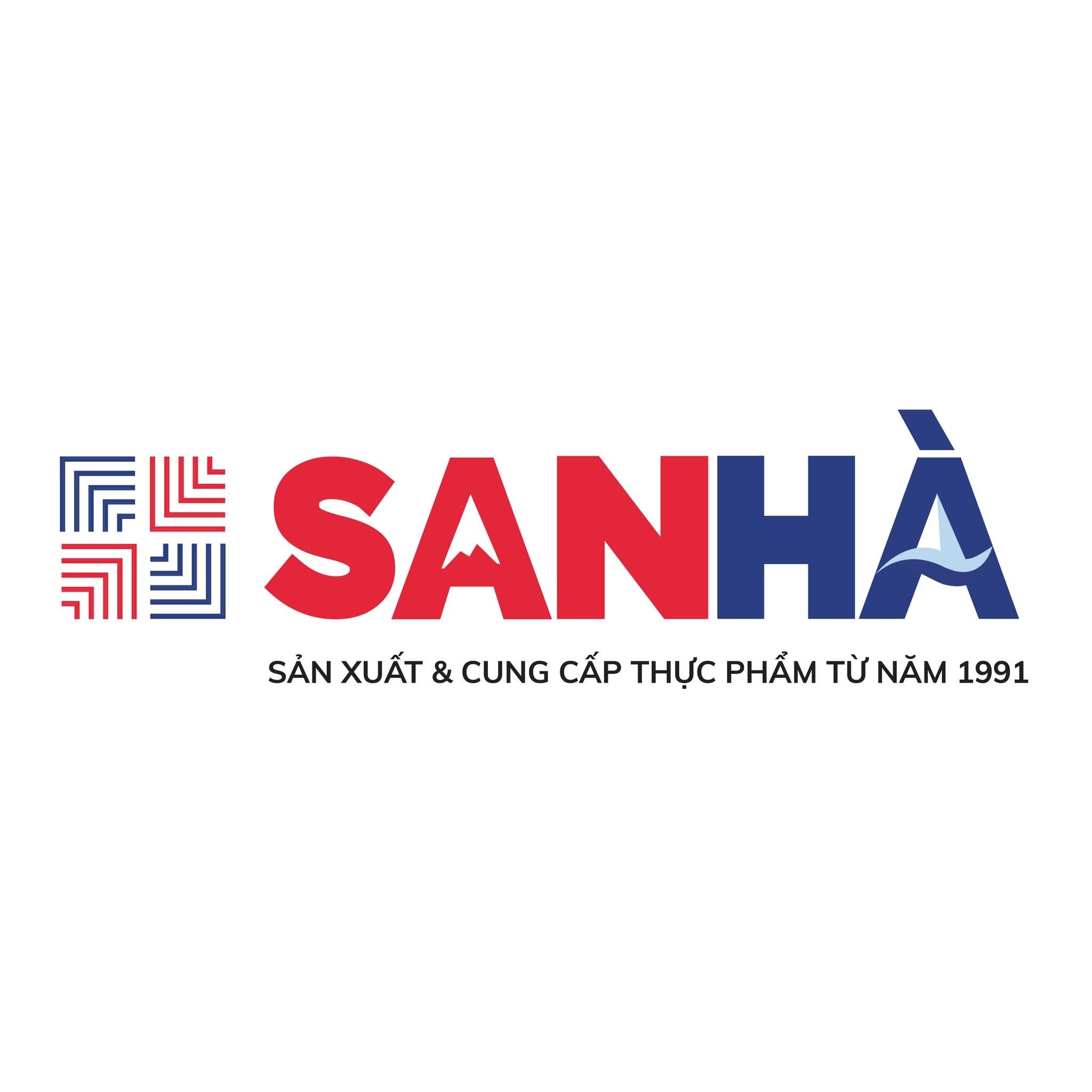 San Hà