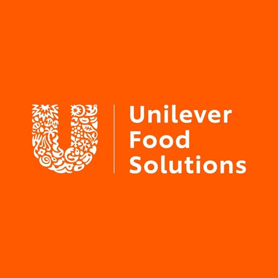 Unilever Food Solutions