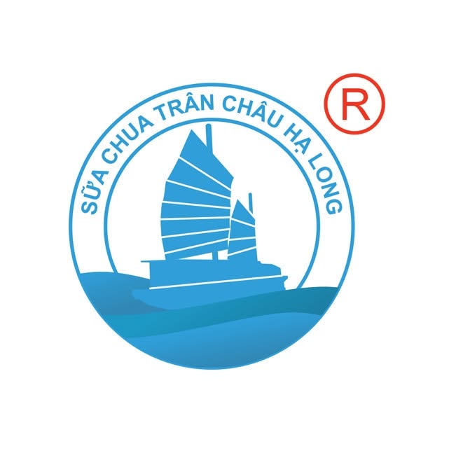 Sữa Chua Trân Châu Hạ Long