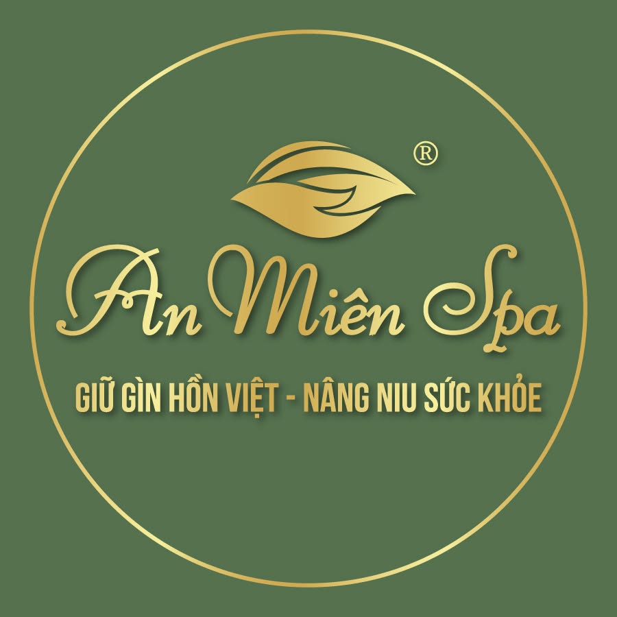 An Miên Spa