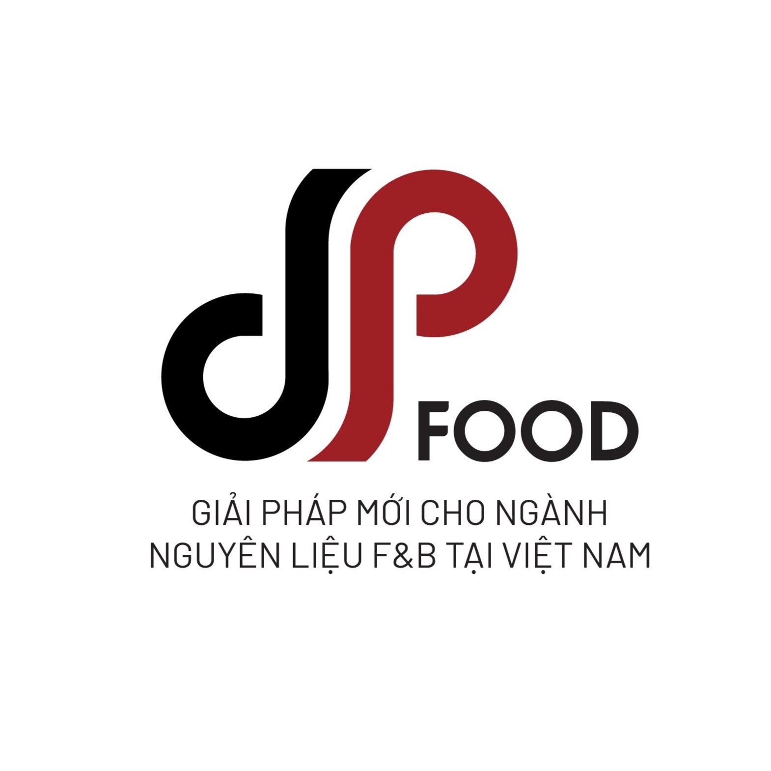 DP Food